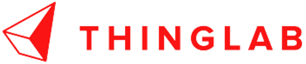 THINGLAB
