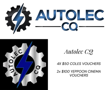 Autolec CQ- Vouchers - Hero Image