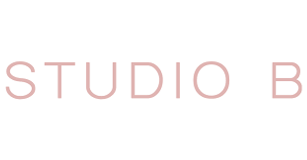 Studio B