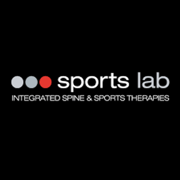Sports Lab