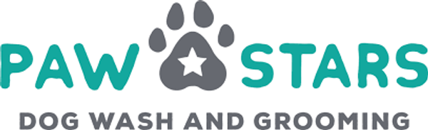 Paw Stars