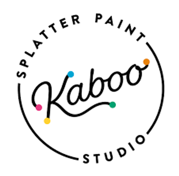 Kaboo Studio