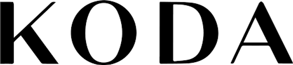 Koda Cutters