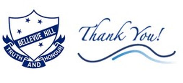 Please click on image for more information on the sponsors