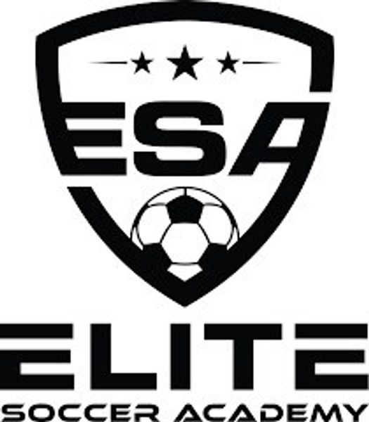 Elite Soccer Academy