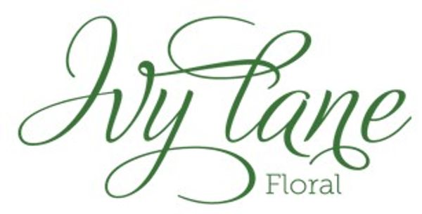 Ivy Lane Floral