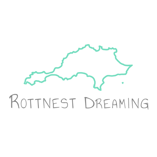 Rottnest Dreaming