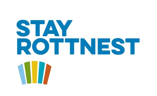 Stay Rottnest