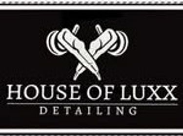 House of Luxx Premium Detail - Hero Image