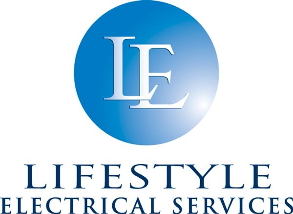 Lifestyle Electrical Services