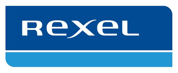 Rexel Electrical Supplies
