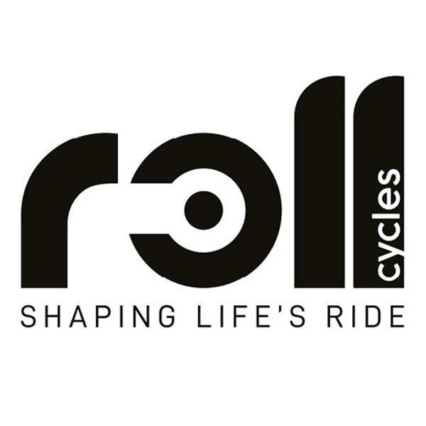 Roll Cycles