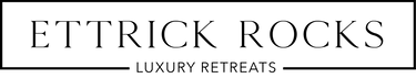Ettrick Rocks - Logo