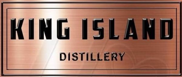King Island Distillery