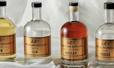 King Island Distillery Gift Pack - Hero Image