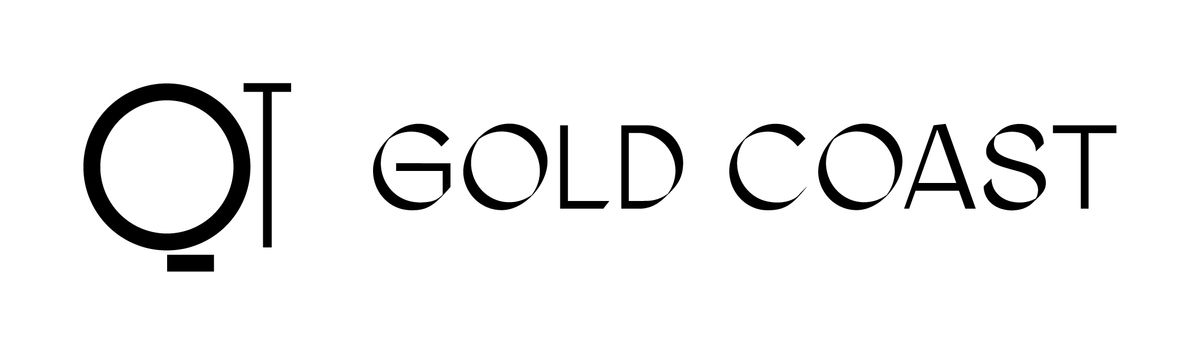 1x Night's Accommodation at QT Gold Coast with Breakfast for Two + Parking + $250 Dining Credit for - Hero image