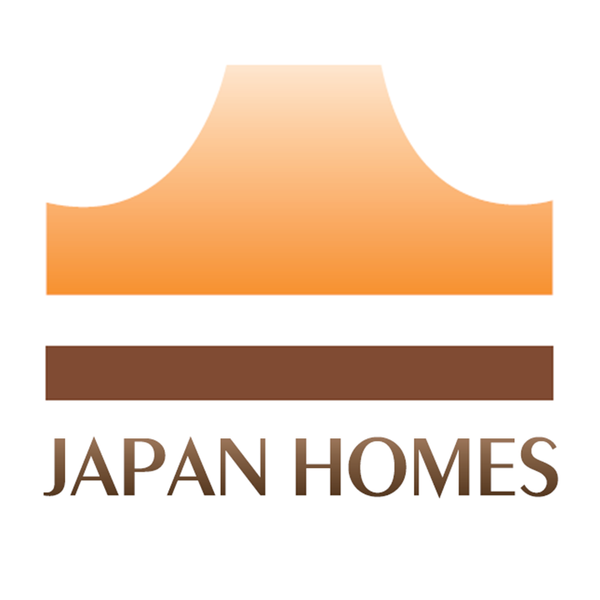 Japan Homes Group