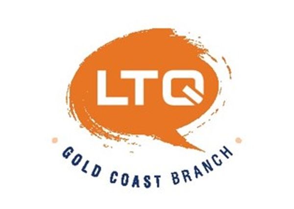 LTQ