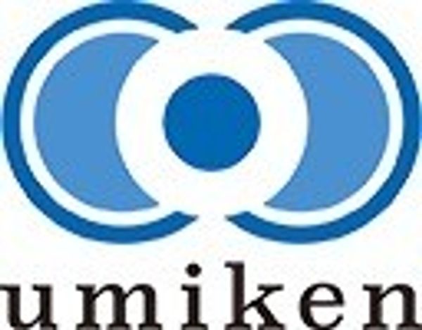 Umiken