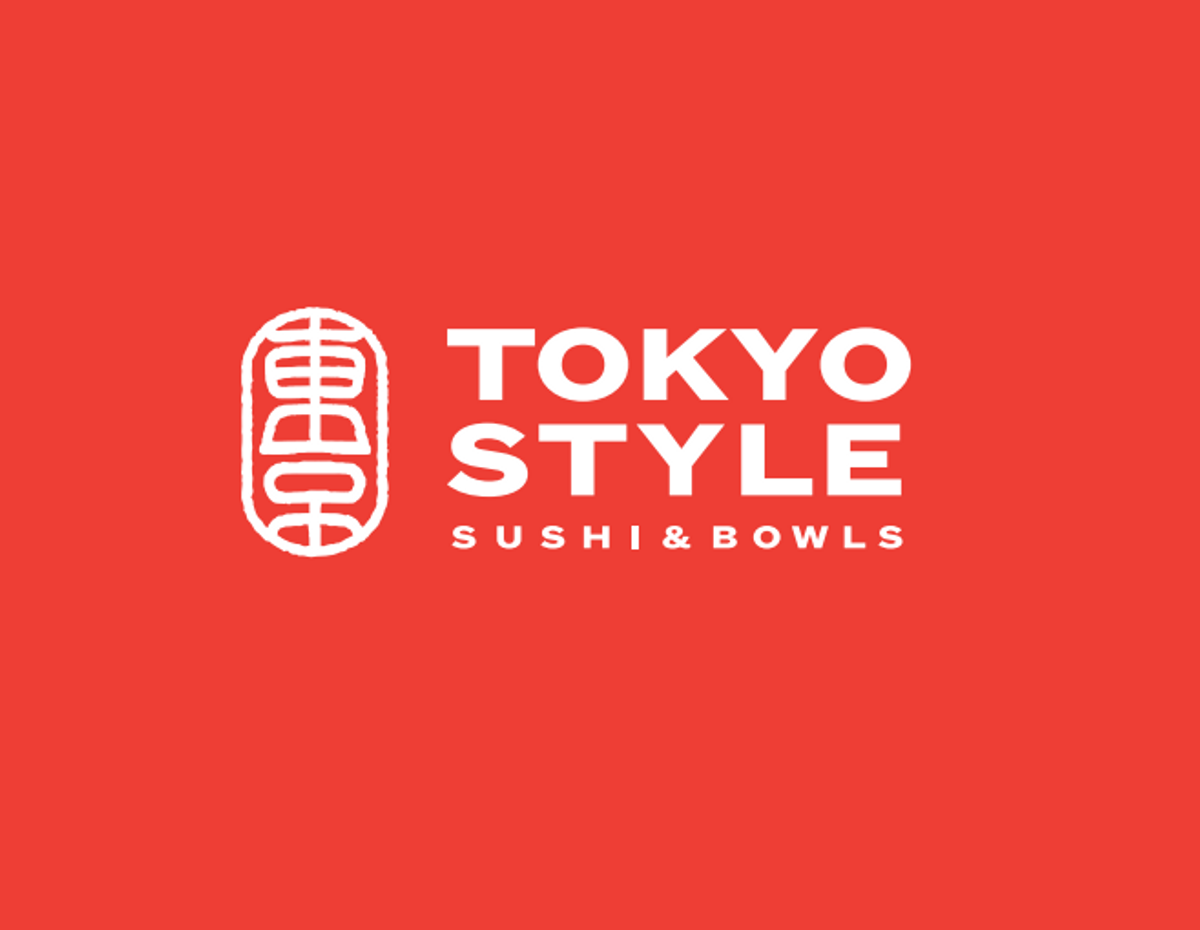Tokyo Style Sushi & Bowls - $30 Dining Voucher B - Hero image