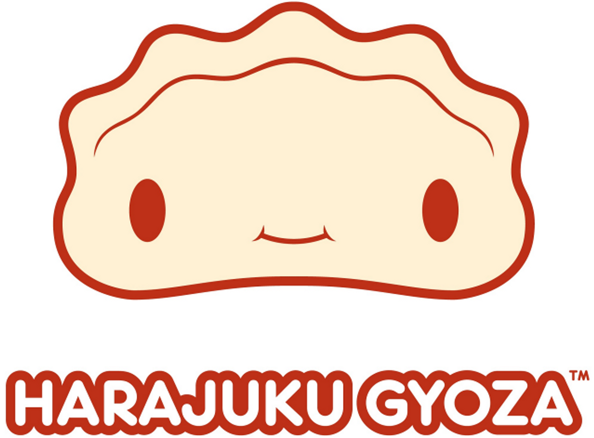 $50 Food Voucher from Harajuku Gyoza - Hero image