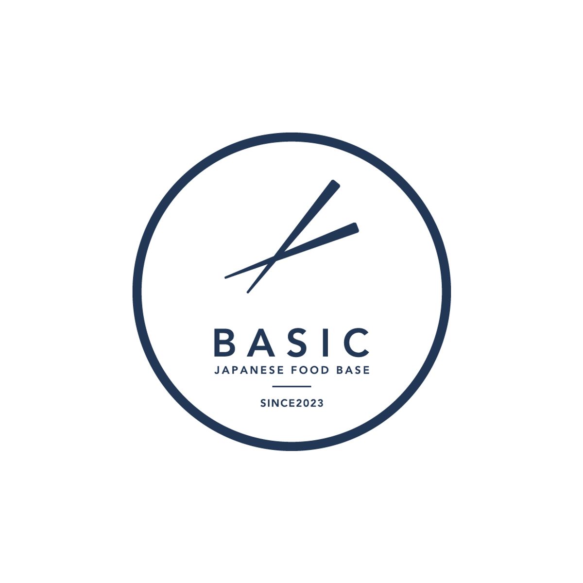 Basic Japanese Food Base - $10 Beer or Soft Drink Voucher B - Hero image