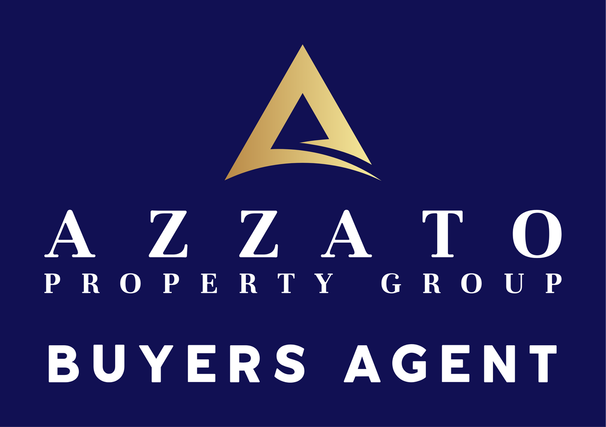 $30 Gift Card from Azzato Property Group Buyers Agent - C - Hero image