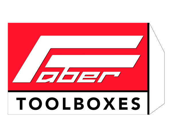 Faber Toolboxes