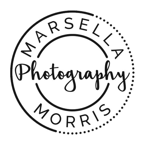 Marsella Morris Photography