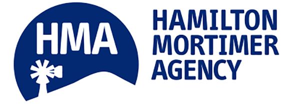 Hamilton Mortimer Agency