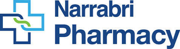 Narrabri Pharmacy