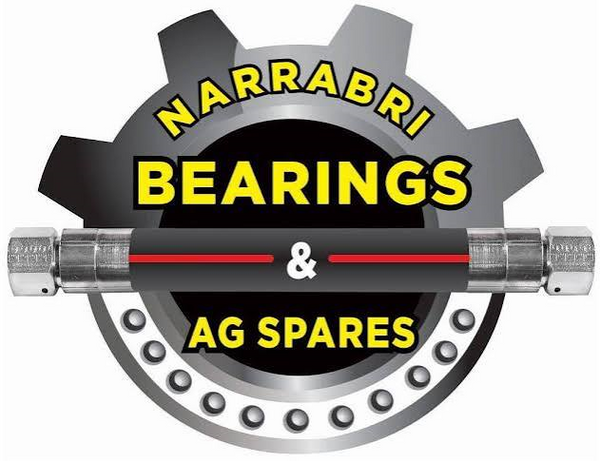 Narrabri Bearings & Ag Spares