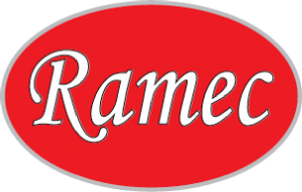 Ramec Pty Ltd - Excavation & Earthmoving Contractors