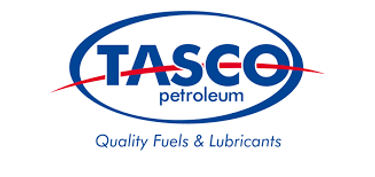 Tasco Petroleum - Logo