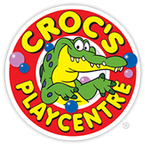 Crocs North Lakes: 2 Free Entries - Hero Image