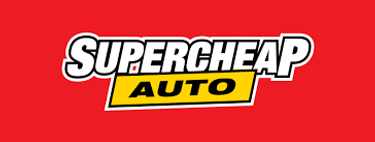 Supercheap Auto Redcliffe : Armor All Cleanest Wash Bucket 7 Piece - Hero Image