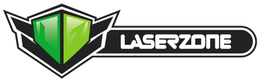 Lazerzone Lawnton: 4x 1 Hour Session Certificates - Hero Image