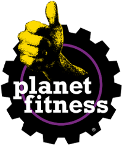 Planet Fitness Rothwell: 12 Month Black Card Membership - Hero Image