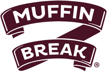 Muffin Break Morayfield: $20 Gift Card - Hero Image