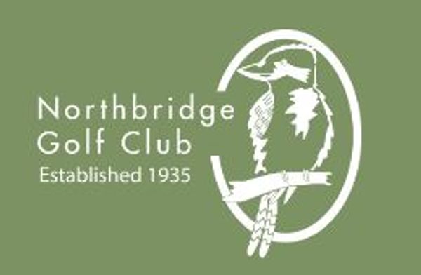 Northbridge Golf Club