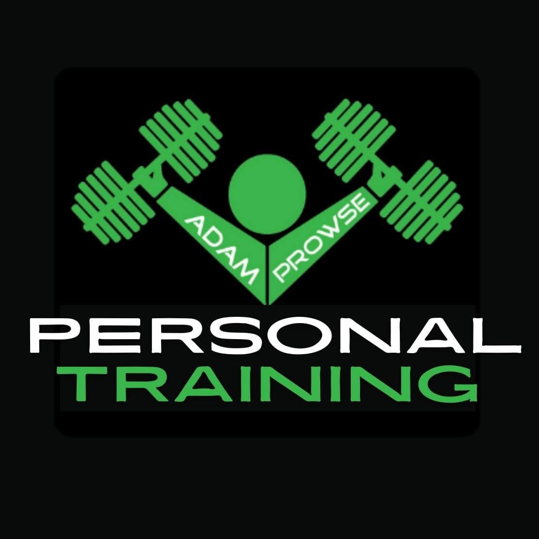 $500 Bootcamp voucher at Adam Prowse personal training - Image 1