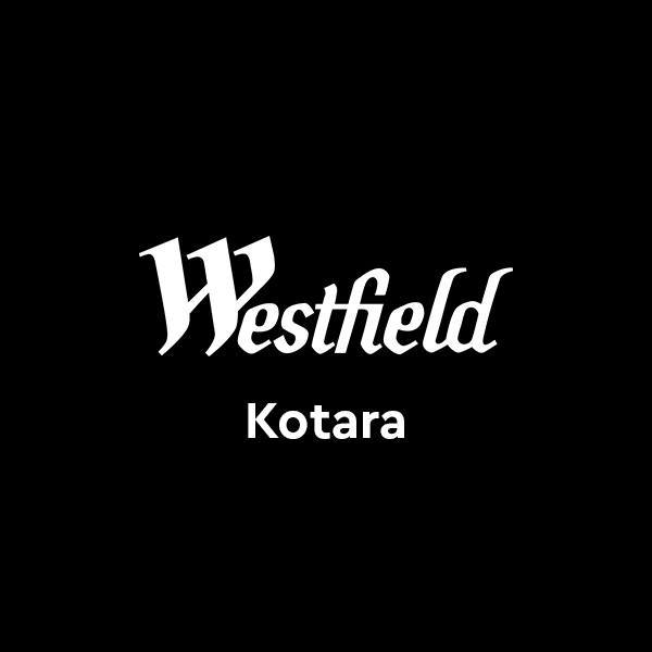 $100 Voucher for Westfield Kotara - Image 1