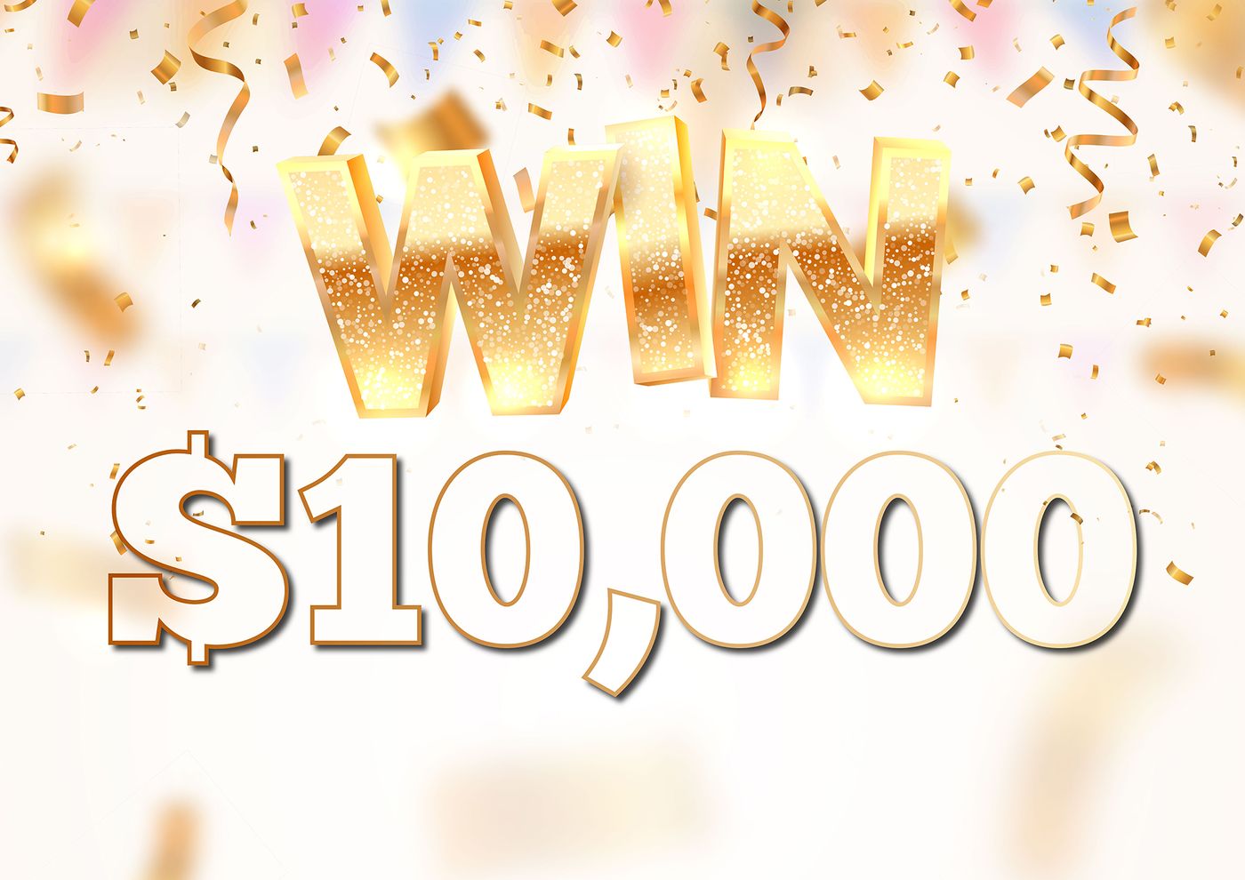 RaffleTix | Wattles Xmas Cash Raffle