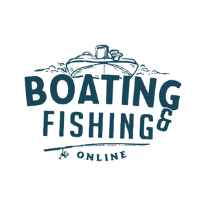 $1000 Boating and Fishing Online Voucher - Hero Image