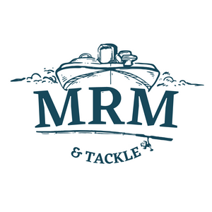 Manning River Marine Voucher - Hero Image