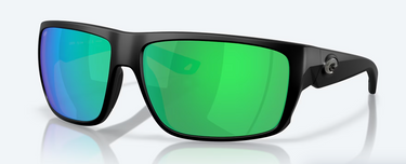 Costa Flyline Sunglasses - Hero Image