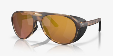 Costa Grand Catalina - Hero Image