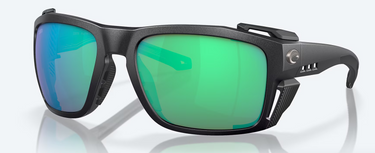 Costa King Tide 8 Sunglasses - Hero Image