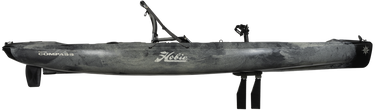 Hobie Kayak Mirage Compass - Hero Image