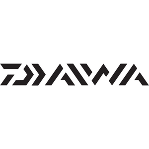 Daiwa Australia - Logo